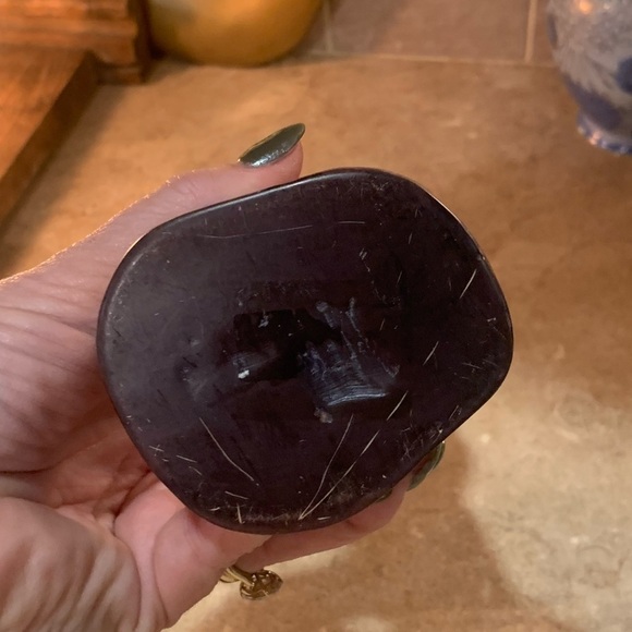 mother and child abstract figure - Picture 5 of 7